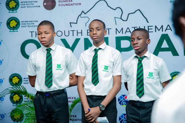 Mentorship & Training