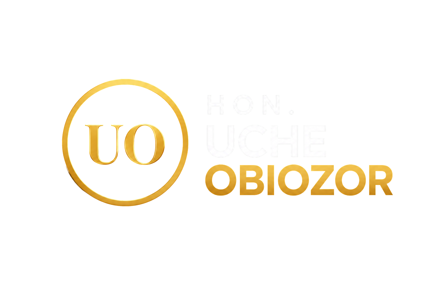 Hon. Uche Obiozor